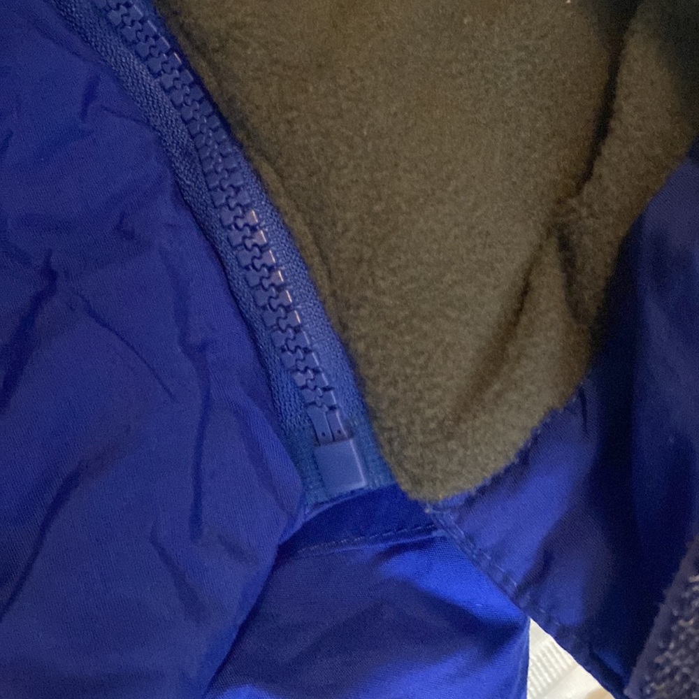 Childs 3T warm jacket - Picture 6 of 6